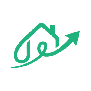 PISOFLOW Logo